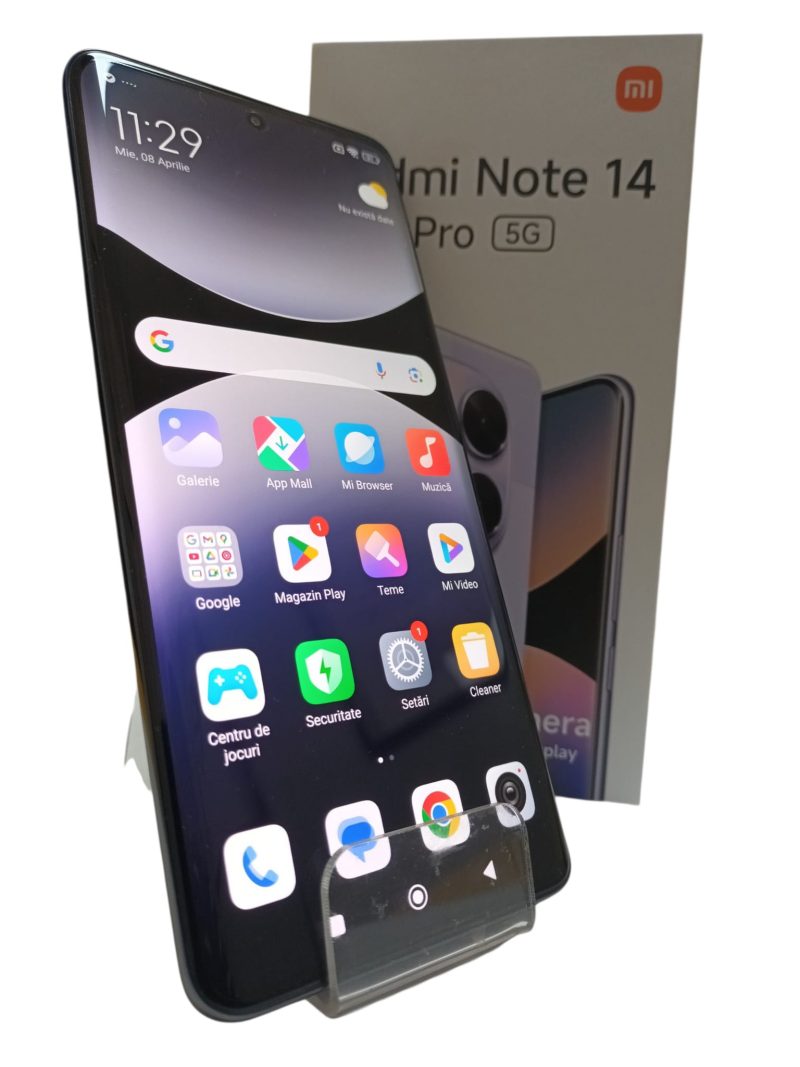 Amanet Cashbook | Amanet Online